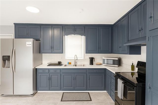 2327 N 74th Street, Kansas City, KS 66109
