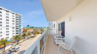 1801 S Ocean Drive 501, Hollywood, FL 33019