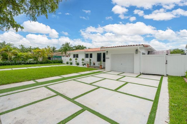 1040 N Royal Poinciana Blvd na, Miami Springs, FL 33166