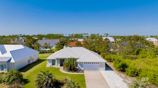 31247 River Road, Orange Beach, AL 36561