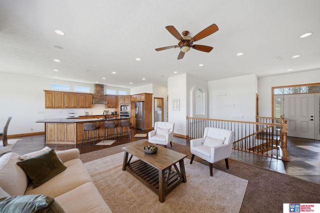 1530 Deer Trail, Roca, NE 68430