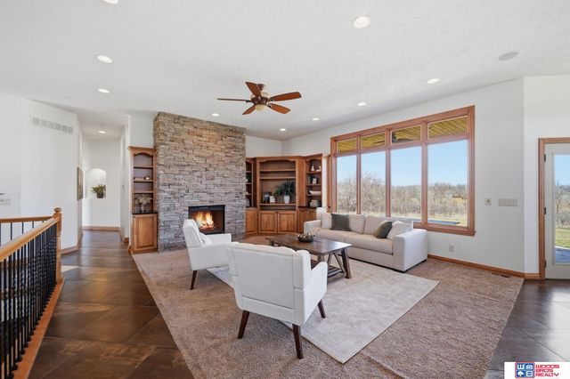 1530 Deer Trail, Roca, NE 68430