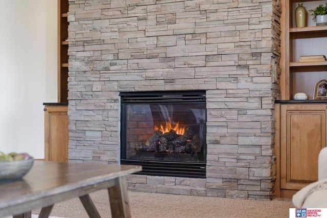 1530 Deer Trail, Roca, NE 68430