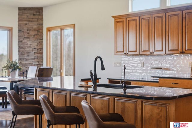 1530 Deer Trail, Roca, NE 68430