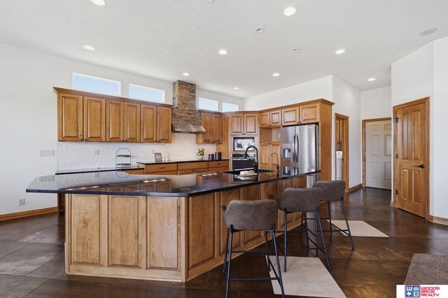 1530 Deer Trail, Roca, NE 68430