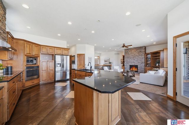 1530 Deer Trail, Roca, NE 68430