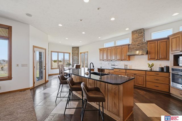 1530 Deer Trail, Roca, NE 68430