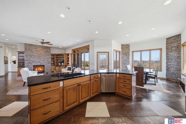 1530 Deer Trail, Roca, NE 68430