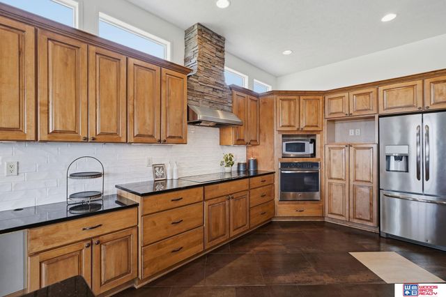 1530 Deer Trail, Roca, NE 68430