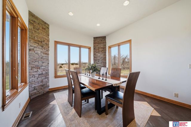 1530 Deer Trail, Roca, NE 68430