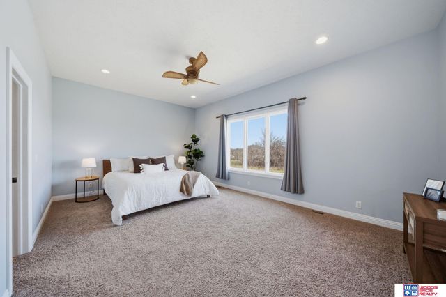 1530 Deer Trail, Roca, NE 68430