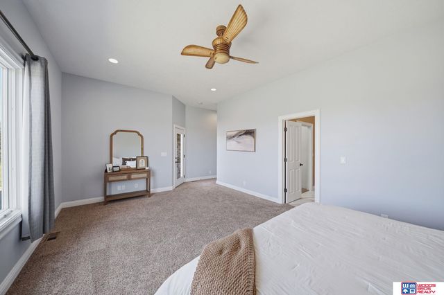 1530 Deer Trail, Roca, NE 68430