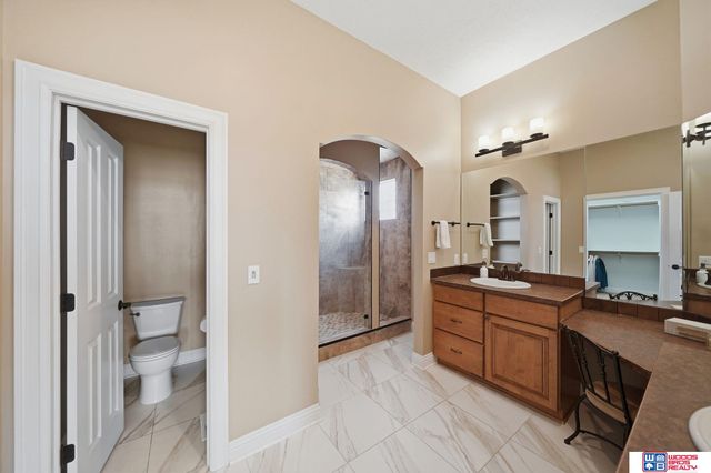 1530 Deer Trail, Roca, NE 68430