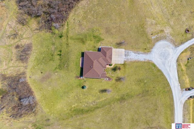 1530 Deer Trail, Roca, NE 68430