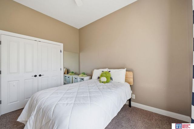 1530 Deer Trail, Roca, NE 68430