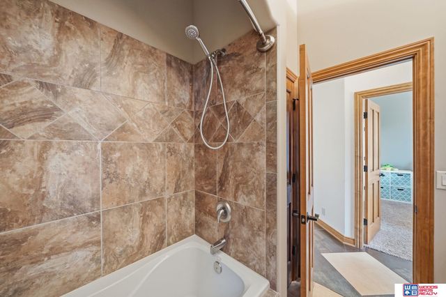 1530 Deer Trail, Roca, NE 68430