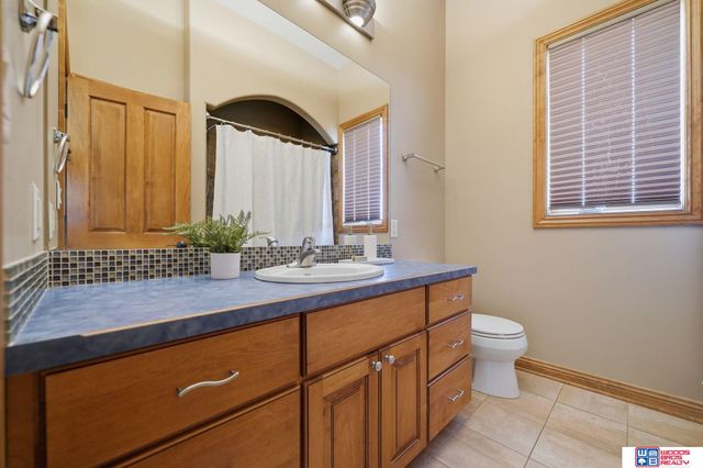 1530 Deer Trail, Roca, NE 68430
