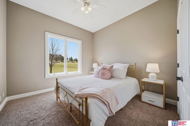 1530 Deer Trail, Roca, NE 68430