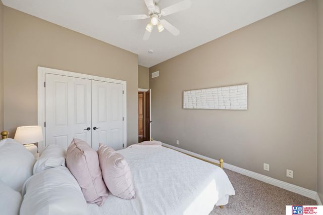 1530 Deer Trail, Roca, NE 68430