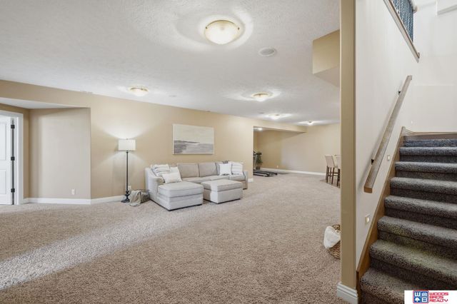 1530 Deer Trail, Roca, NE 68430