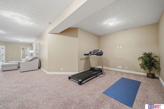 1530 Deer Trail, Roca, NE 68430
