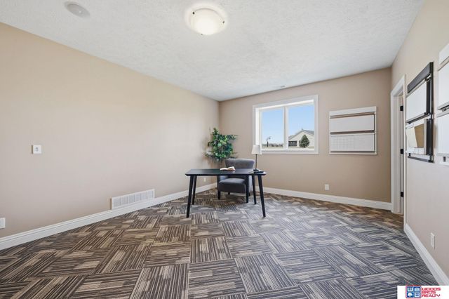 1530 Deer Trail, Roca, NE 68430