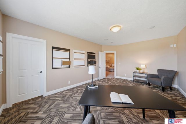 1530 Deer Trail, Roca, NE 68430