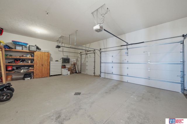 1530 Deer Trail, Roca, NE 68430