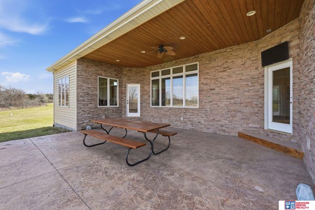 1530 Deer Trail, Roca, NE 68430