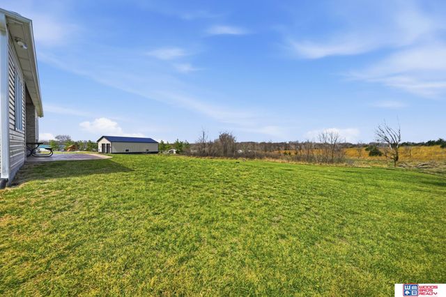 1530 Deer Trail, Roca, NE 68430