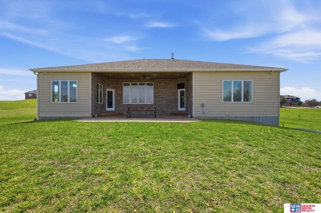 1530 Deer Trail, Roca, NE 68430
