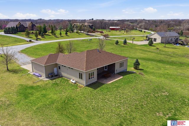 1530 Deer Trail, Roca, NE 68430