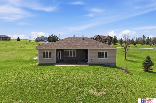 1530 Deer Trail, Roca, NE 68430