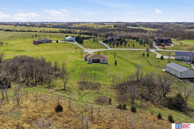 1530 Deer Trail, Roca, NE 68430