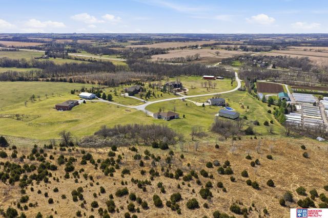 1530 Deer Trail, Roca, NE 68430