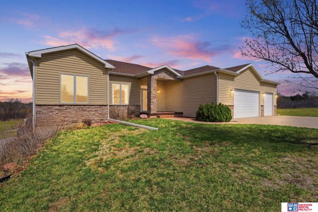 1530 Deer Trail, Roca, NE 68430
