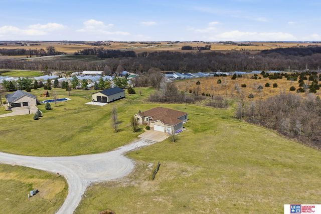 1530 Deer Trail, Roca, NE 68430