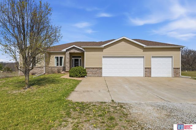 1530 Deer Trail, Roca, NE 68430