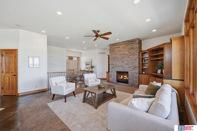 1530 Deer Trail, Roca, NE 68430