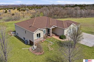 1530 Deer Trail, Roca, NE 68430