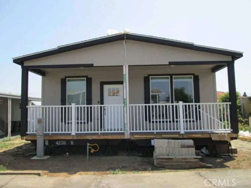 3530 Damien Street 224, La Verne, CA 91750