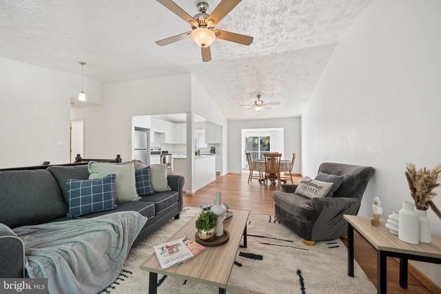 1365 MOYER RD, Annapolis, MD 21403