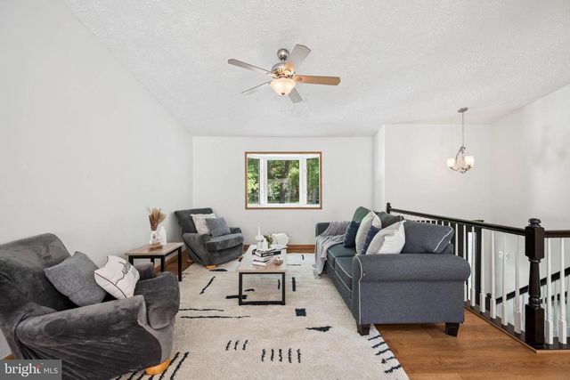 1365 MOYER RD, Annapolis, MD 21403