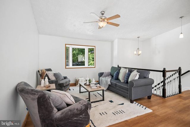 1365 MOYER RD, Annapolis, MD 21403