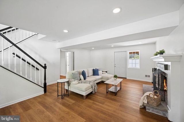 1365 MOYER RD, Annapolis, MD 21403