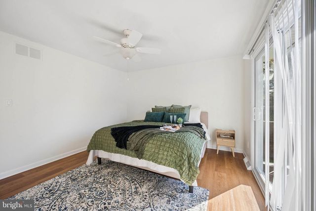 1365 MOYER RD, Annapolis, MD 21403