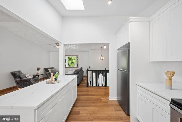 1365 MOYER RD, Annapolis, MD 21403