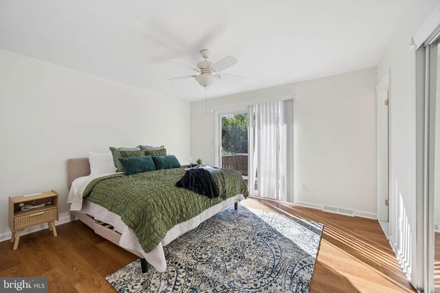 1365 MOYER RD, Annapolis, MD 21403