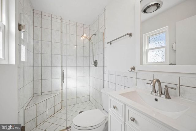1365 MOYER RD, Annapolis, MD 21403