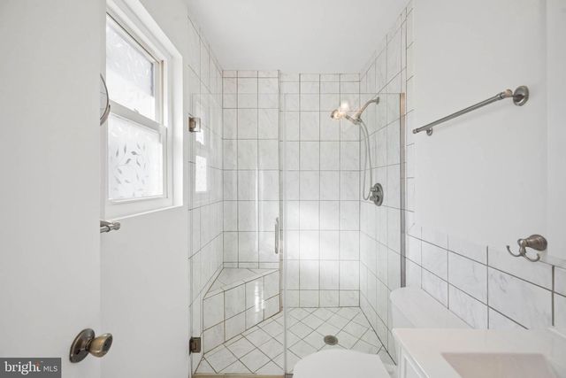 1365 MOYER RD, Annapolis, MD 21403